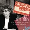 Download track Bebes Del Rio