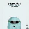 Download track Krafted Coconnut (Original Mix)