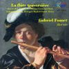 Download track Danse De La Chèvre In C Major, H 39