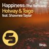 Download track Happiness (Wave Pilots Remix)