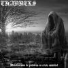 Download track Némesis