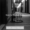 Download track Magnificent Sound For Cozy Coffee Shops