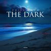 Download track The Dark (Extended Mix)