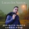 Download track Espirito Santo Consolador