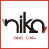 Download track Virus Cinta