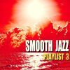 Download track Smooth Dancin (Jazzy Remix) [Smooth Jazz Upbeat Instrumental]