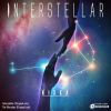 Download track Interstellar