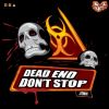 Download track Dead End (Original Mix)