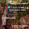 Download track Tha Ghoolz COOL GHOUL POOL