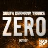 Download track Zero