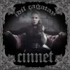 Download track Cinnet