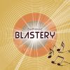 Download track Blastery (Extended)