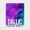 Download track Focus Shift