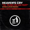 Download track Til Tears Do Us Part (Stimulator Remix)