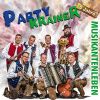 Download track Johannes Polka