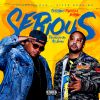 Download track Serious (Remix)