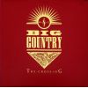 Download track In A Big Country