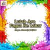 Download track Holi Me Jogad Kayile