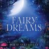 Download track The Magic Fairies