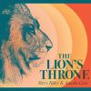 Download track Lion's Throne