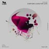 Download track Everyone Looks For Love (Denis Sender Remix)