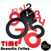 Download track Fellaz Theme - Original Mix