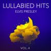 Download track Can't Help Falling In Love (Lullaby Version Of The Song Made Famous By Elvis Presley)