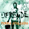 Download track Perro Apaleao