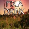 Download track Fix A Drink - Tribute To Chris Janson (Instrumental Version)