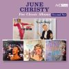 Download track My Heart Belongs To Only You (This Is June Christy)
