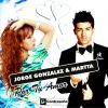 Download track Por Tu Amor (Remix)