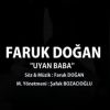 Download track Uyan Baba