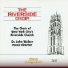 Download track Beautiful River (Shall We Gather At The River) [Arr. J. Rutter For Mixed Chorus & Organ]