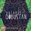 Download track Qobustan (Original Mix)