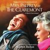 Download track Mrs Arbuthnot Faints