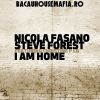 Download track I Am Home (Original Mix)