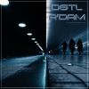 Download track Dgtl A'dam (Ultra Short Version)