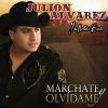 Download track El Mechón (En Vivo Desde Mazatlán Sinaloa México / 2008)