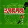 Download track Magical Girl (Nvidia Radio Mix)