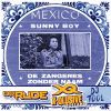 Download track Mexico (Dr. Rude's X-Qlusive Holland DJ-Tool)