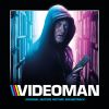 Download track Videoman