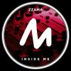 Download track Inside Me (Extended Mix)