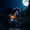 Download track HAYA Radio Outro