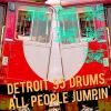 Download track All People Jumpin' (Reverse Edit Mix)