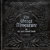 Download track Overture