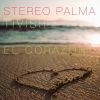 Download track El Corazon (Radio Edit)