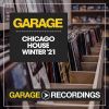 Download track Chicago Dinners (Original Mix)