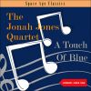 Download track A Touch Of Blue