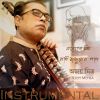 Download track Ei Kothati Mone Rekho (Instrumental)