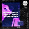 Download track Substance